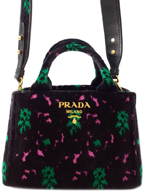 prada 1ba038